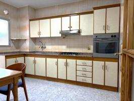 Piso en venta en Molina de Segura, Sagrado Corazón photo 0