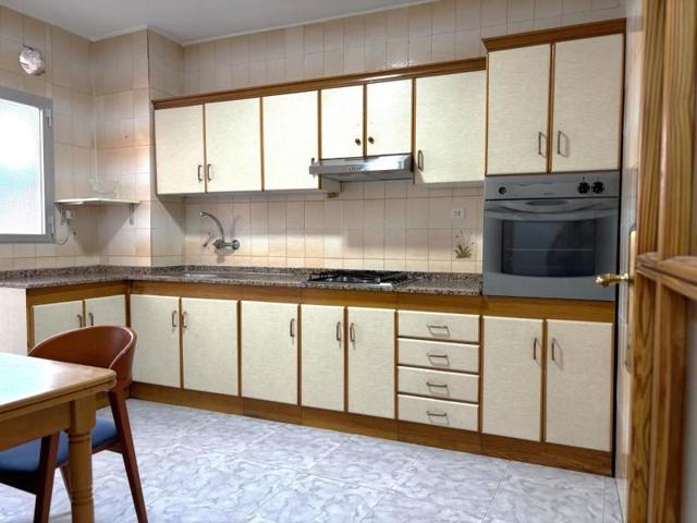 Piso en venta en Molina de Segura, Sagrado Corazón photo 0