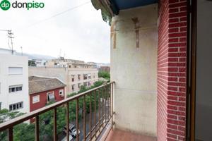 Piso en venta en Granada, Campus de la salud photo 0