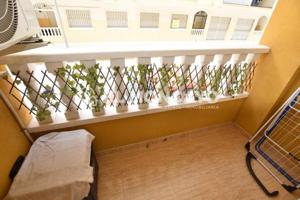 Apartamento en venta en Formentera del Segura, Pueblo 5 photo 0