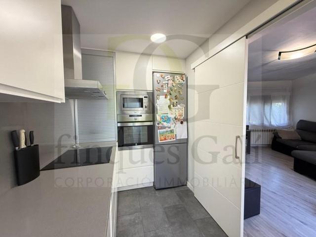 Piso en venta en Manresa photo 0