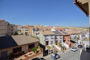 Piso en venta en Las Gabias, Las Gabias photo 0