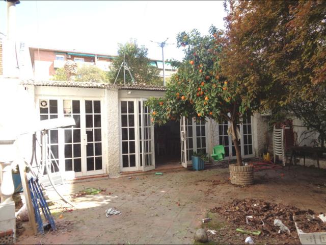 Terreno en venta en Maracena, Maracena photo 0