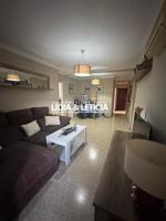 Piso en venta en Alcalá de Guadaira, Alcalá de Guadaira photo 0