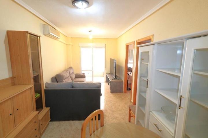 Apartamento en venta en Torrevieja, Acequion photo 0