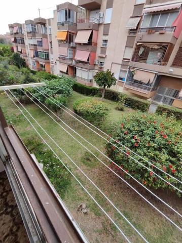 Apartamento en venta en La Romana photo 0