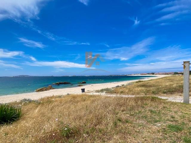 Bungalow en venta en Ribeira photo 0