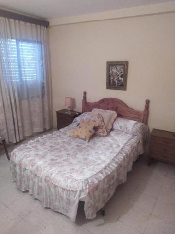 Piso en venta en Chiclana de la Frontera, Avenida de la musica photo 0