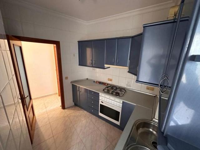 Apartamento en venta en Finestrat, Alicante photo 0
