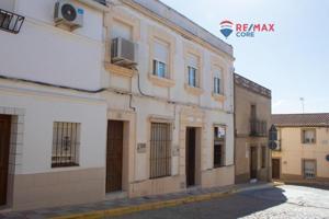 Casa en venta en Villar del Rey, Extremadura photo 0