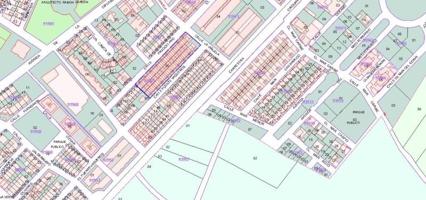 Chalet en venta en Atarfe, Calle Pradollano, 18230 photo 0