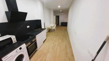 Oficina en venta en Burjassot, PZA. CONCORDIA photo 0