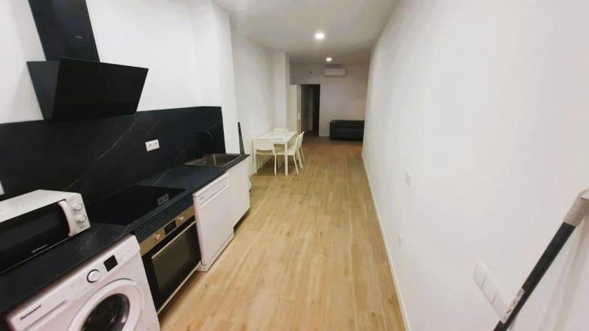 Oficina en venta en Burjassot, PZA. CONCORDIA photo 0