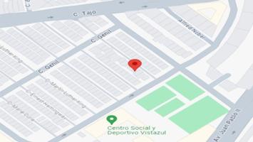 Chalet en venta en Dos Hermanas, Vista Azul - Consolación photo 0