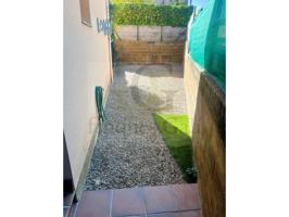 Piso en venta en Avià photo 0