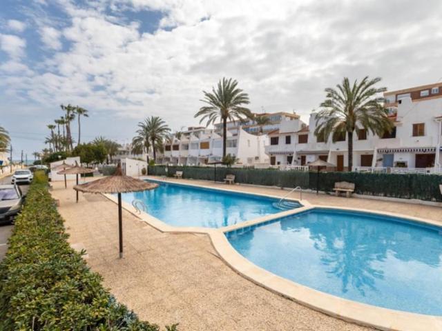 Apartamento en venta en Torrevieja, La Veleta photo 0