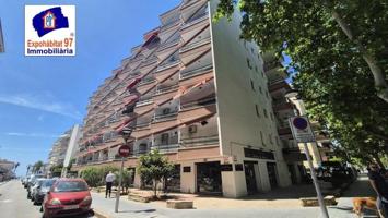 Apartamento en venta en Salou, Paseo Jaime I photo 0