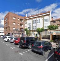 Piso en venta en El Molar, Zona norte photo 0