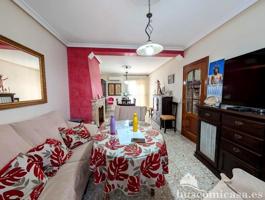 Chalet en venta en Linares, Carretera Pozo Ancho, 23700 photo 0