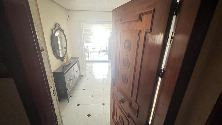 Apartamento en venta en Guardamar del Segura, Pueblo photo 0