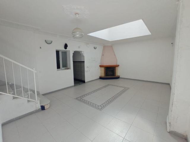 Casa en venta en Chiclana de la Frontera, El Calvario photo 0