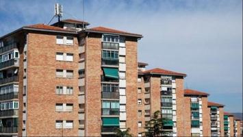 Piso en venta en Manresa, Font dels Capellans photo 0