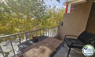 Apartamento en venta en Empuriabrava, Moxó - Sant Mori photo 0