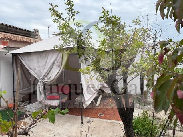 Casa en venta en Castellgalí photo 0