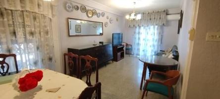 Piso en venta en Maracena, Avenida blas de otero photo 0