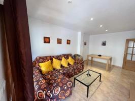 Casa en venta en Lo Pagán, LA PUNTICA photo 0