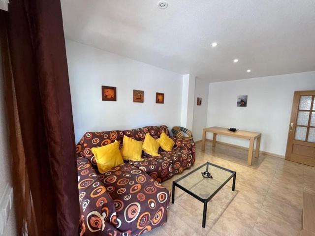 Casa en venta en Lo Pagán, LA PUNTICA photo 0