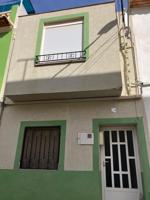 Casa en venta en Pedreguer photo 0