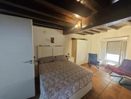 Chalet en venta en Malpartida de Plasencia, Calle Expo 92, 10680 photo 0