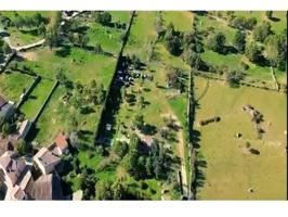 Terreno en venta en Basardilla, Basardilla photo 0