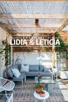 Piso en venta en Alcalá de Guadaira, Oromana photo 0