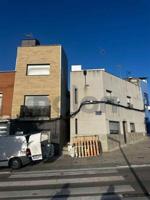 Chalet en venta en Terrassa, Vallès Occidental photo 0