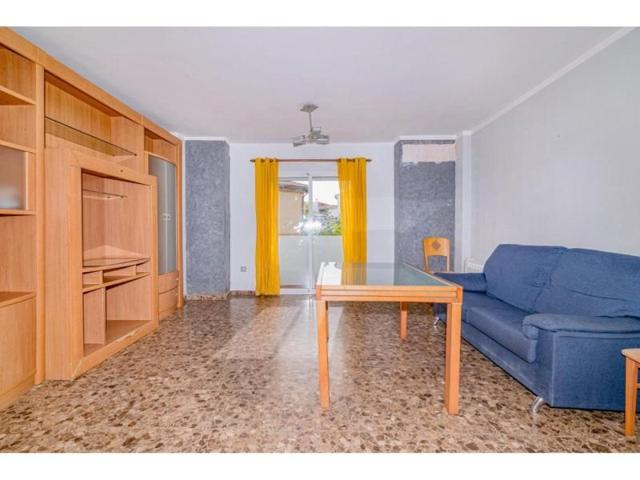 Piso en venta en Las Gabias, Calle San Francisco, 18110 photo 0