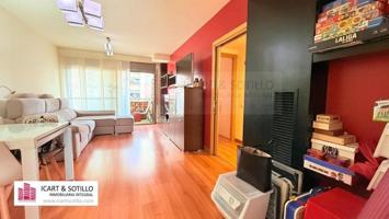 Piso en venta en Amposta, Xiribecs photo 0