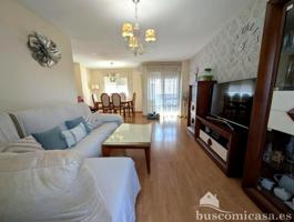 Duplex en venta en Linares, Av. de Andalucía, 23700 photo 0