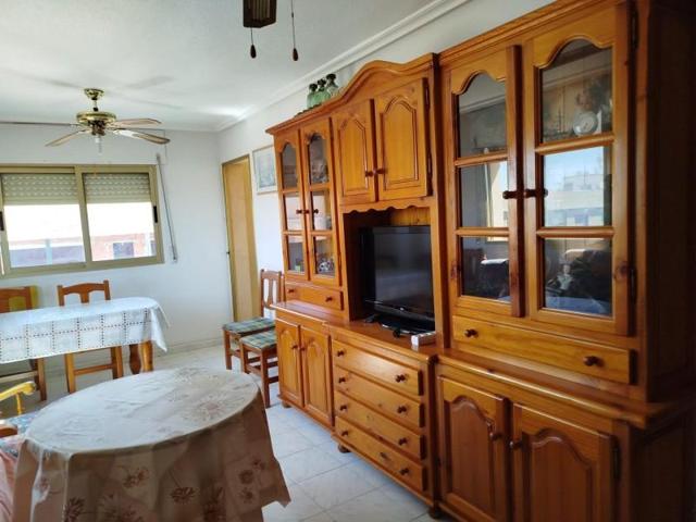 Piso en venta en Lo Pagán, Villananitos photo 0