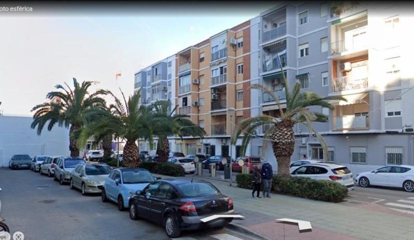 Piso en venta en Denia, Casco Urbano photo 0