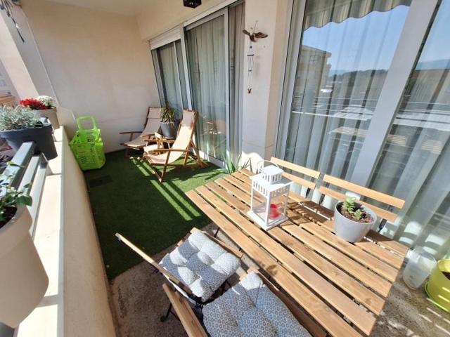 Piso en venta en Castalla, Avenida de Onil photo 0