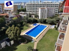 Apartamento en venta en Salou, Plaza Europa photo 0