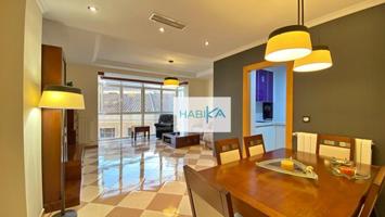 Piso en venta en Totana, CENTRO photo 0