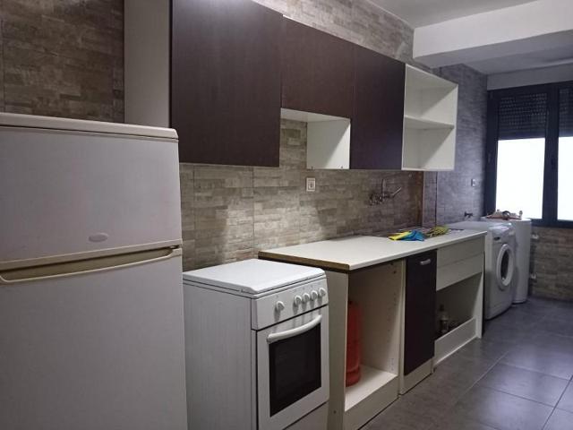 Apartamento en venta en Alicante, Pla del bon repos photo 0