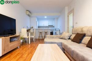 Piso en venta en Motril, Centro photo 0