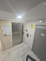 Piso en venta en Algeciras, Centro photo 0