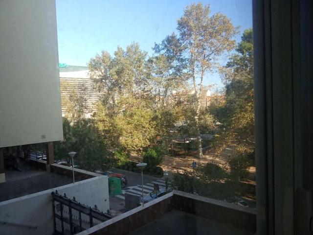 Piso en venta en Castellón de la Plana, Parque Ribalta-Plaza de Toros photo 0