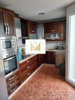 Duplex en venta en El Ejido, Ejido sur photo 0