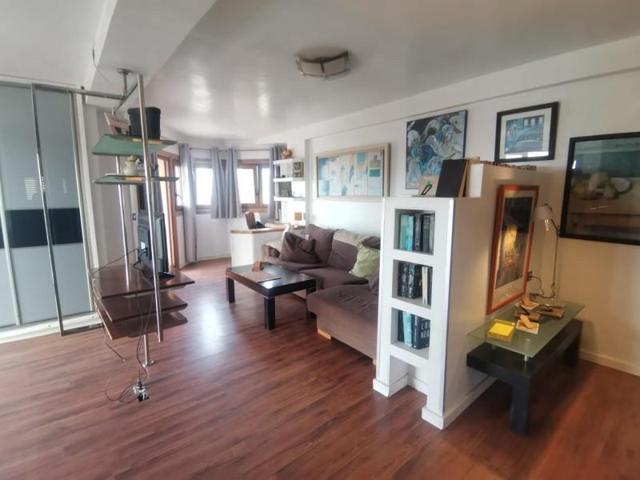 Apartamento en venta en Torrevieja, La veleta photo 0